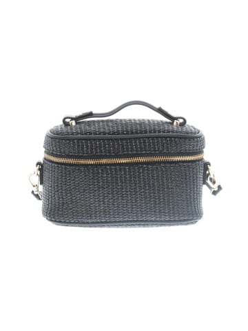 Shiraleah Crossbody Bag (view 1)