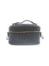 Shiraleah Gray Crossbody Bag One size - photo 1