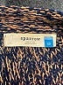 Sparrow Blue Coat Size XS - photo 6