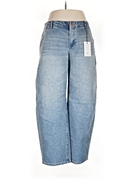 Hidden Jeans Jeans