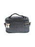 Shiraleah Gray Crossbody Bag One size - photo 3