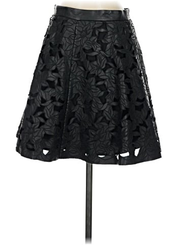Club Monaco Formal Skirt (view 1)
