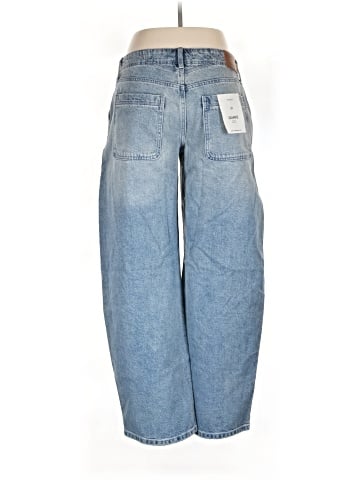 Hidden Jeans Jeans (view 2)