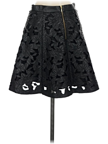 Club Monaco Formal Skirt (view 2)
