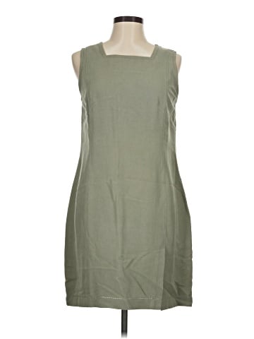 Tommy Bahama Casual Dress (view 1)