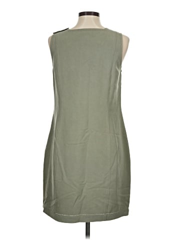 Tommy Bahama Casual Dress (view 2)
