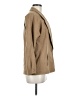 Pendleton 100% Virgin Wool Tan Wool Blazer Size 6 - photo 4