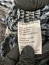 Tribal Gray Vest Size L - photo 7