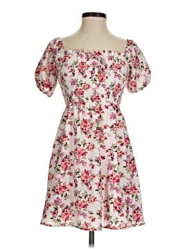Altar'd State Cocktail Dress