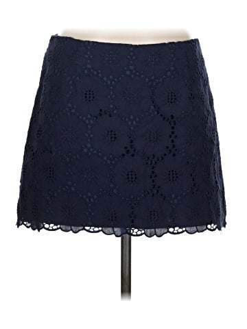 Lilly Pulitzer Casual Skirt (view 1)