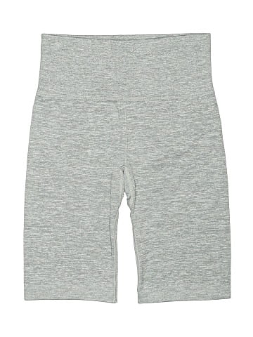 Forever 21 Athletic Shorts (view 1)