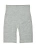 Forever 21 Gray Athletic Shorts Size S - photo 1