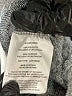 Gerry 100% Polyester Gray Fleece Size XL - photo 7