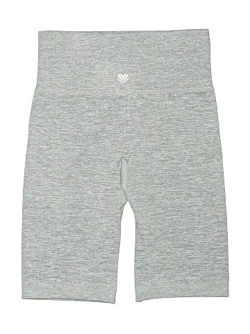 Forever 21 Athletic Shorts (view 2)