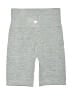 Forever 21 Gray Athletic Shorts Size S - photo 2