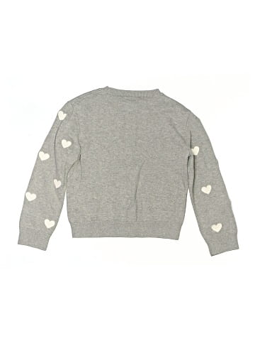 Crewcuts Outlet Pullover Sweater (view 2)
