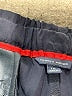 Tommy Hilfiger Blue Track Pants Size L - photo 7