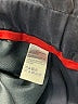 Tommy Hilfiger Blue Track Pants Size L - photo 8