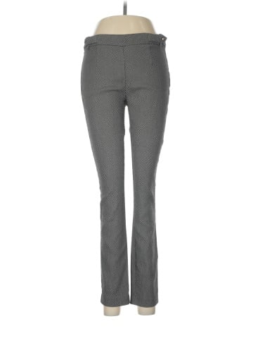 Hollywould Dress Pants (view 1)