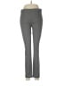 Hollywould Gray Dress Pants Size M - photo 1