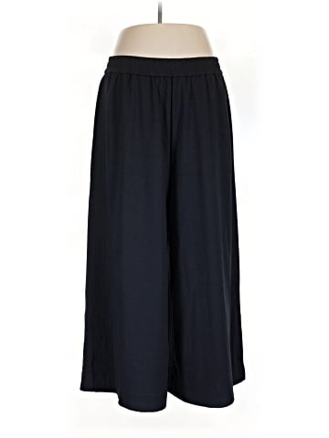 Cos Casual Pants (view 1)