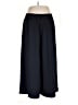 Cos Black Casual Pants Size L - photo 1