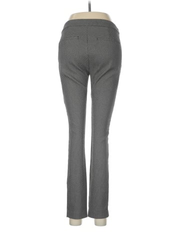 Hollywould Dress Pants (view 2)