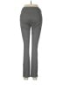 Hollywould Gray Dress Pants Size M - photo 2