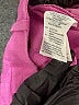 J.Crew Solid Pink Shorts Size 16 - photo 4