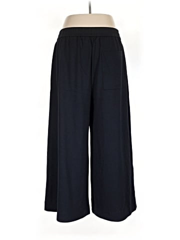 Cos Casual Pants (view 2)