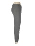 Hollywould Gray Dress Pants Size M - photo 4