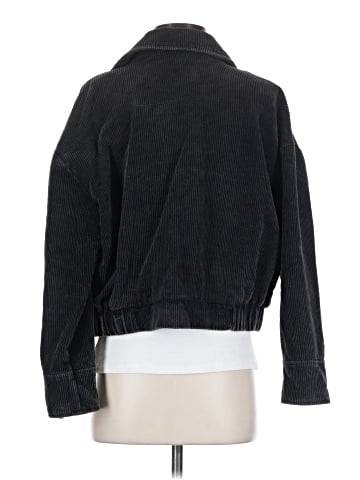Fate Jacket (view 2)
