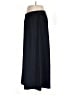 Cos Black Casual Pants Size L - photo 5