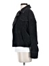 Fate 100% Cotton Black Jacket Size S - photo 5