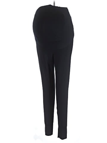Commando Active Pants (view 1)