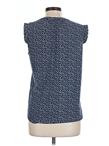 Papermoon Sleeveless Blouse (view 2)