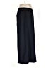 Cos Black Casual Pants Size L - photo 4