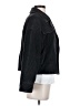 Fate 100% Cotton Black Jacket Size S - photo 4