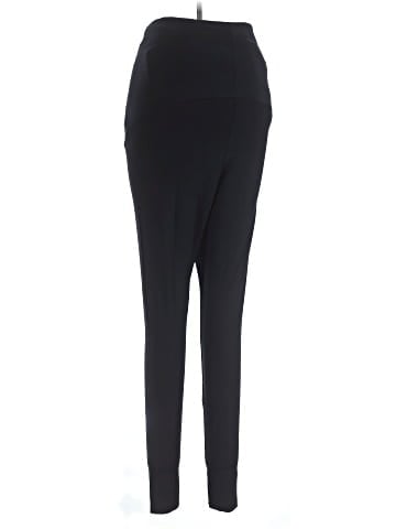 Commando Active Pants (view 2)