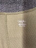Mossimo Green Sleeveless Top Size XL - photo 7