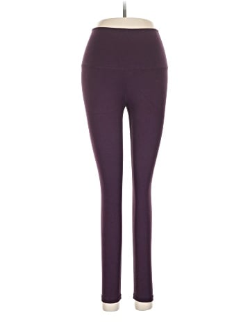 Born Primitive Yoga Pants (view 1)