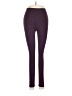 Born Primitive Purple Yoga Pants Size M - photo 1