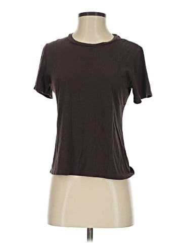 Unsubscribed Short Sleeve T-Shirt (view 1)