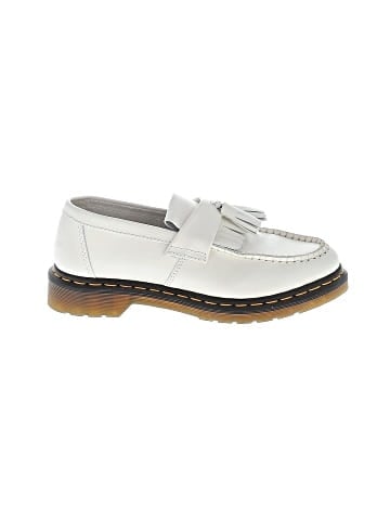 Dr. Martens Flats (view 1)