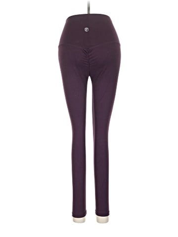 Born Primitive Yoga Pants (view 2)