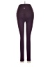 Born Primitive Purple Yoga Pants Size M - photo 2