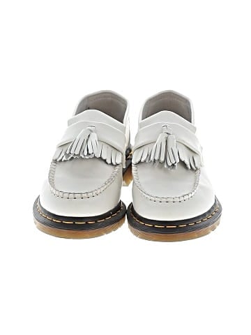 Dr. Martens Flats (view 2)