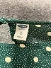 Old Navy Polka Dots Green Casual Dress Size XL (estimated) - photo 7