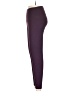 Born Primitive Purple Yoga Pants Size M - photo 5