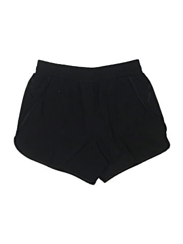 DSG Athletic Shorts (view 2)